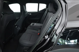 Volvo XC40 – thumbnail 22