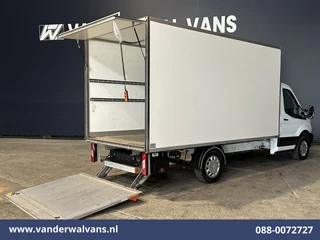 Ford Transit – thumbnail 2
