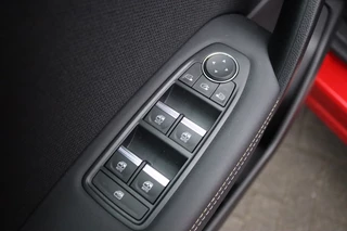 Renault Symbioz – thumbnail 28