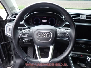 Audi Q3 – thumbnail 26