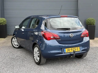 Opel Corsa – thumbnail 2