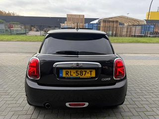 MINI Cooper – thumbnail 7