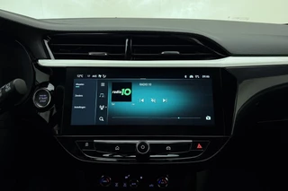 Opel Corsa – thumbnail 26