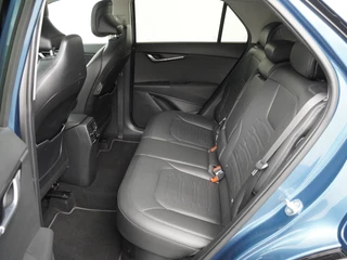 Kia Niro – thumbnail 32