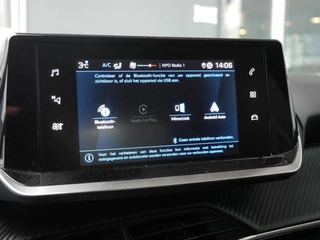 Peugeot 208 – thumbnail 18