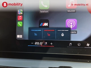 BMW M5 – thumbnail 40