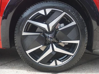 Peugeot 208 – thumbnail 7