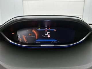Peugeot 3008 – thumbnail 9