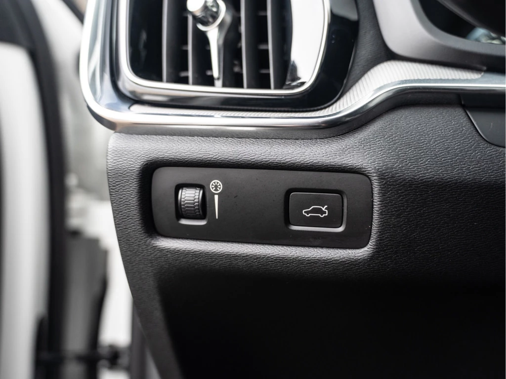 Volvo V60 – foto 29