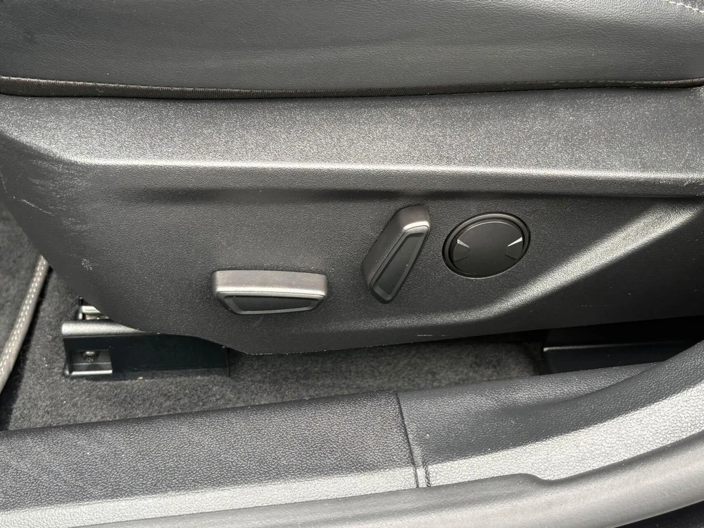 Ford Focus – foto 24