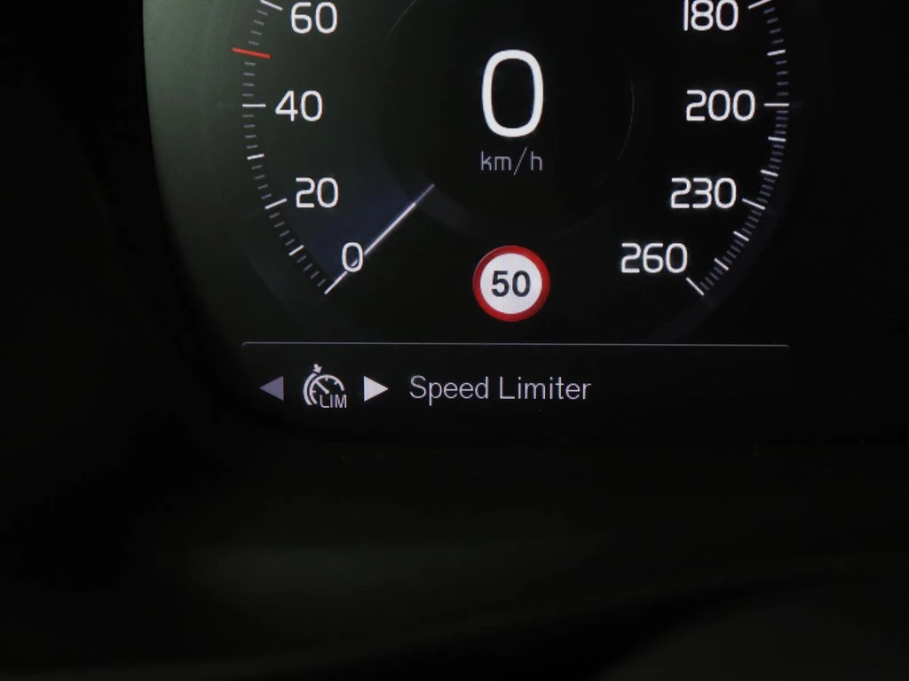 Volvo XC40 – foto 20