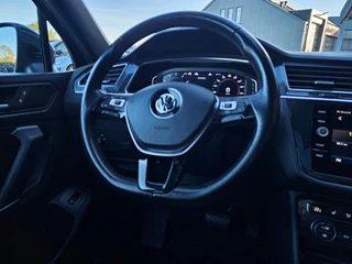 Volkswagen Tiguan Allspace – thumbnail 7