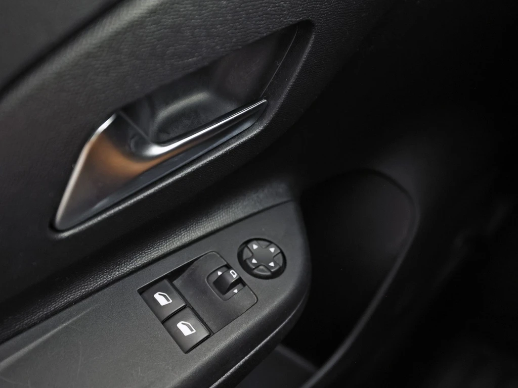 Opel Corsa – foto 20