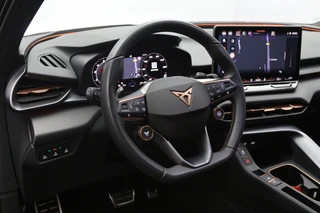 CUPRA Terramar – thumbnail 11
