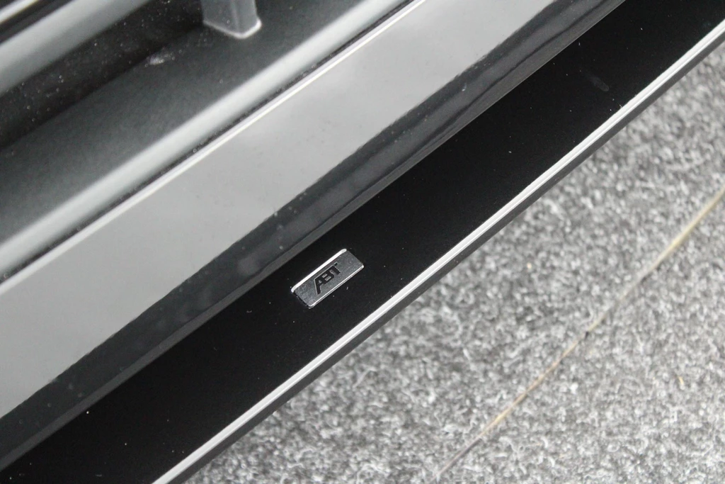 Audi SQ8 – foto 61