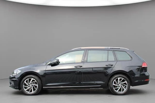Volkswagen Golf – thumbnail 2