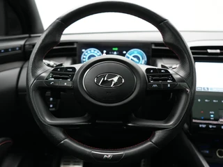 Hyundai Tucson – thumbnail 31
