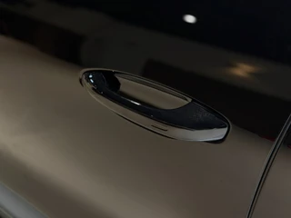 Porsche Cayenne – thumbnail 15