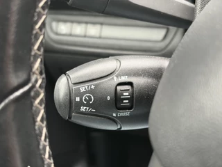 Peugeot 2008 – thumbnail 26