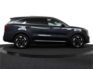 Kia Sorento – thumbnail 10