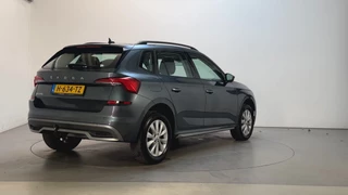 Škoda Kamiq – thumbnail 5
