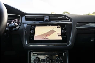 Volkswagen Tiguan – thumbnail 27