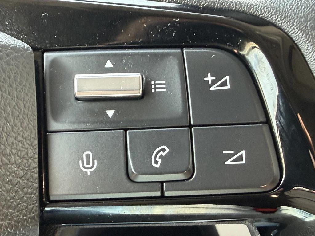 Fiat Doblò – foto 21