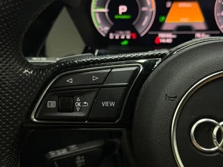 Audi A3 – thumbnail 12