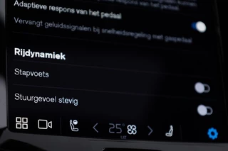 Volvo XC60 – thumbnail 33
