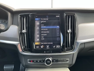 Volvo V90 – thumbnail 23