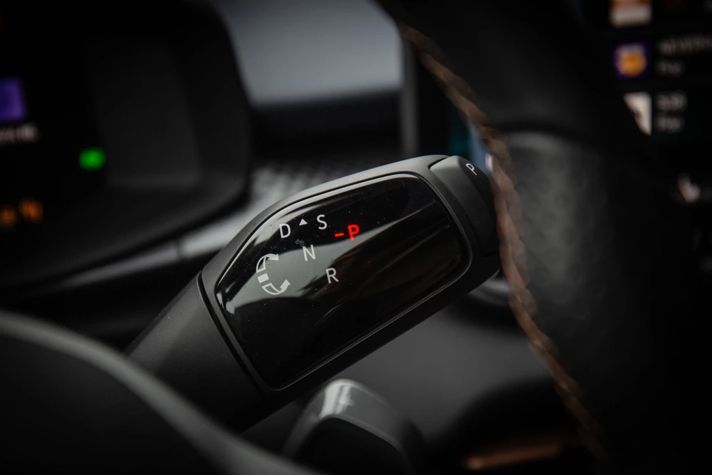 CUPRA Terramar – foto 30
