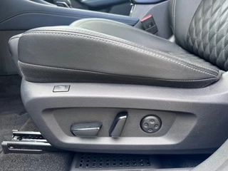 Nissan QASHQAI – thumbnail 33