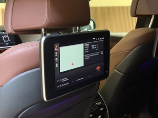 BMW X6 – thumbnail 50