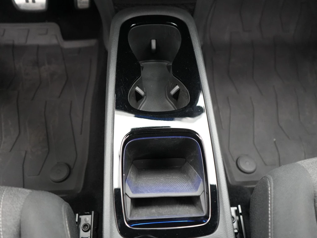 Volkswagen ID.3 – foto 34