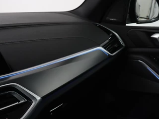 BMW X5 – thumbnail 40