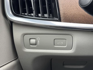 Volvo S90 – thumbnail 22