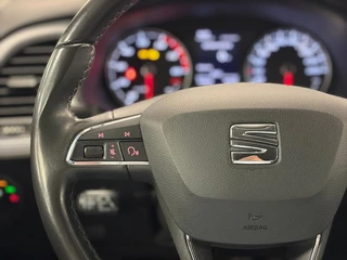SEAT Leon – thumbnail 11