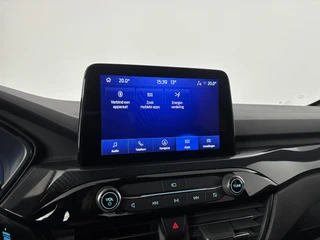 Ford Kuga – thumbnail 22