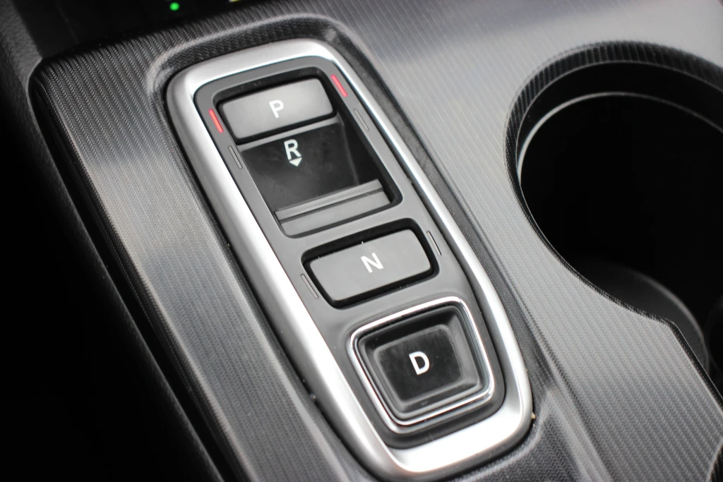 Honda Civic – foto 11