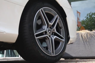 Mercedes-Benz C-Klasse – thumbnail 10