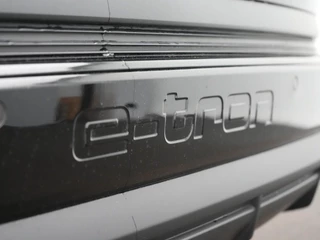 Audi Q4 e-tron – thumbnail 50