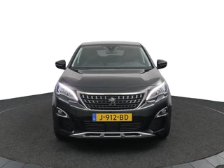 Peugeot 3008 – thumbnail 9