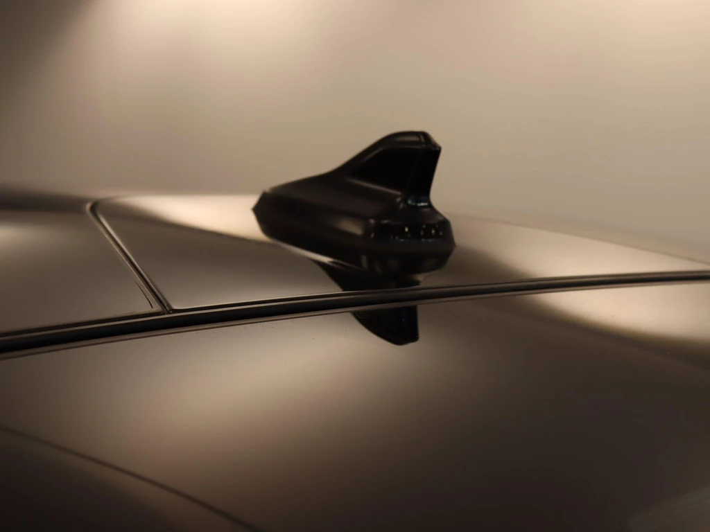 Škoda Enyaq Coupe – foto 21