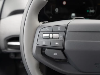 Kia EV3 – thumbnail 12
