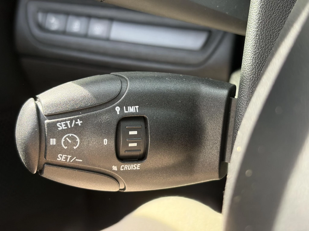 Peugeot 208 – foto 20