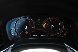 BMW 7 Serie – thumbnail 38