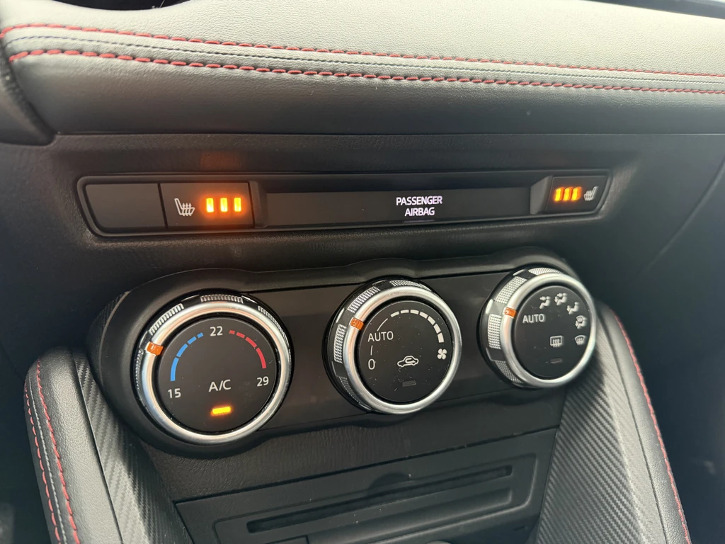 Mazda 2 – foto 11