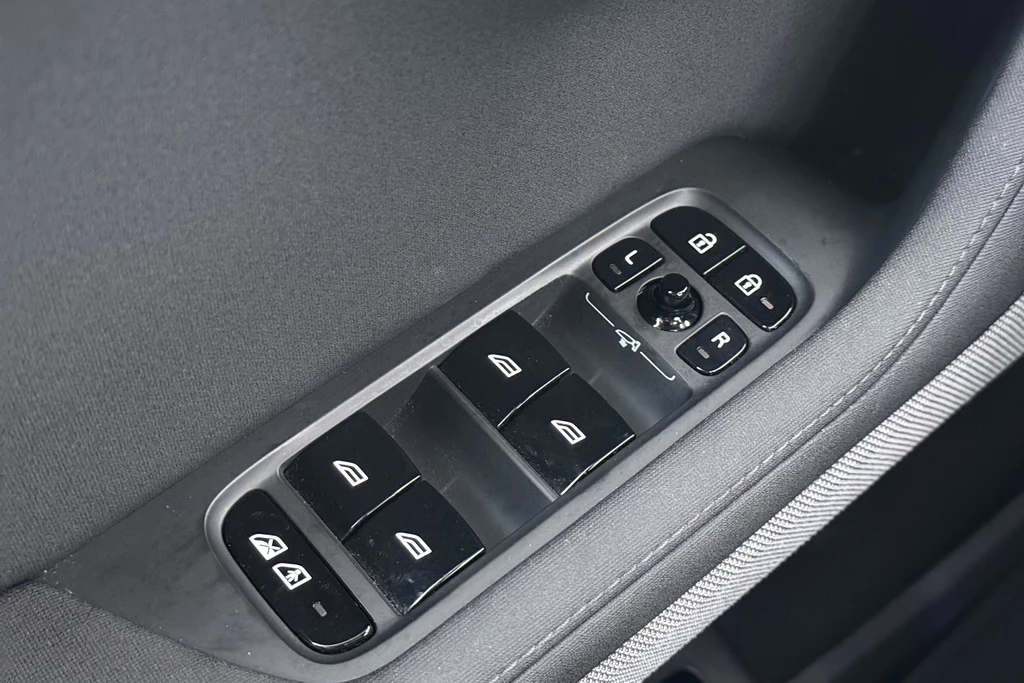 Polestar 2 – foto 18