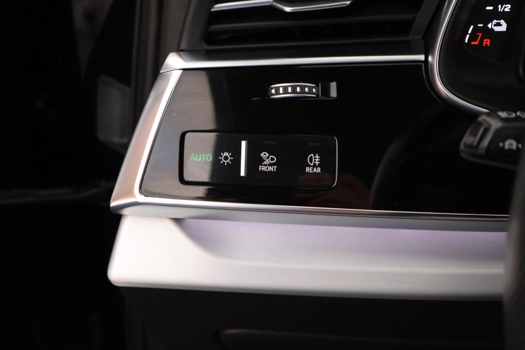Audi Q7 – foto 18