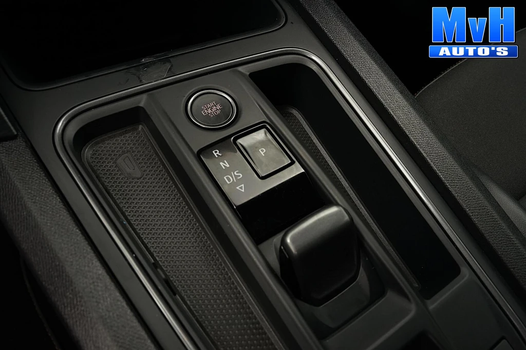 CUPRA Formentor – foto 69